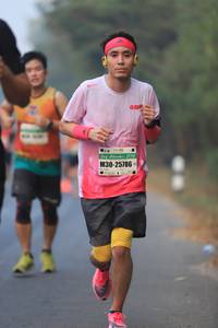 BIB: 25786
                            <button type="button" onclick="openModal(9169857)" class="btn btn-primary btn-sm float-right btn-popup" data-toggle="modal" data-target=".modal-high-quality">
                        <i class="fas fa-shopping-cart"></i> Add to Cart
                    </button>
                                            <button type="button" onclick="isThisMe(9169857, true)" class="btn btn-success btn-sm float-right btn-popup btn-isme hidden" data-toggle="tooltip" data-placement="bottom" title="นี่คือรูปของคุณใช่ไหม คลิกที่นี่เพื่อเอาเข้าอัลบั้ม">
                        <i class="fas fa-plus"></i> Add to album
                    </button>
                    <button type="button" onclick="isThisMe(9169857, false)" class="btn btn-warning btn-sm float-right btn-popup btn-isnotme hidden">
                        <i class="fas fa-ban"></i> Remove from album
                    </button>